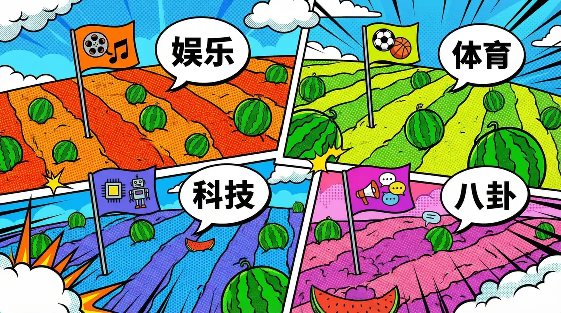 四虎视频 - 在线四虎视频 | 免费高清电影剧集 | 优质资源一站式观看 娱乐瓜田分类