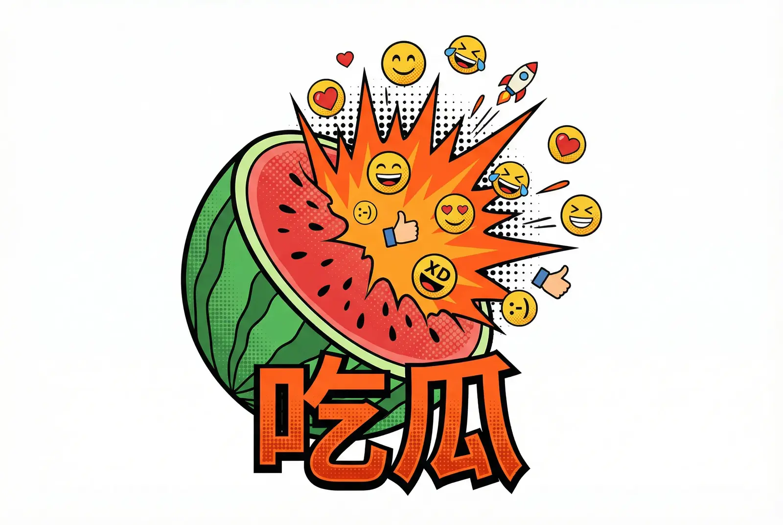 四虎视频 - 在线四虎视频 | 免费高清电影剧集 | 优质资源一站式观看 社区Logo