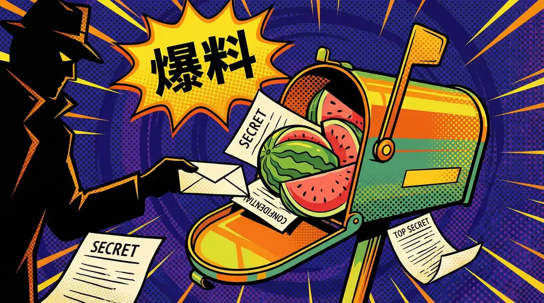 四虎视频 - 在线四虎视频 | 免费高清电影剧集 | 优质资源一站式观看 匿名爆料通道漫画插图